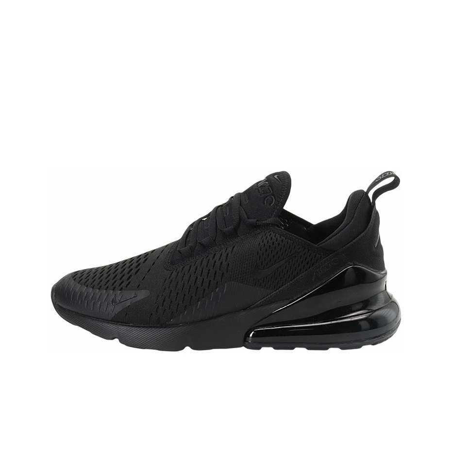 Nike Shoes Air Max 270 - Кроссовки Nike Air Max 270 для