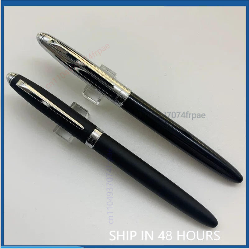Vintage Collectible Pens - Винтажная перьевая ручка Shanghai For Hero