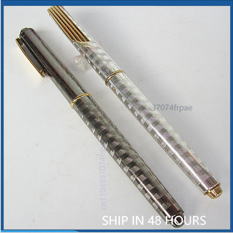 Vintage Collectible Pens - Винтажная перьевая ручка For Wing Sung