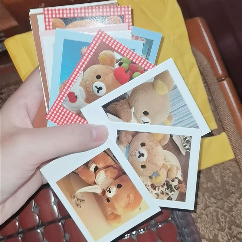 Милые плюшевые карточки с медв – обзор и цена Vintage Collectible Bears