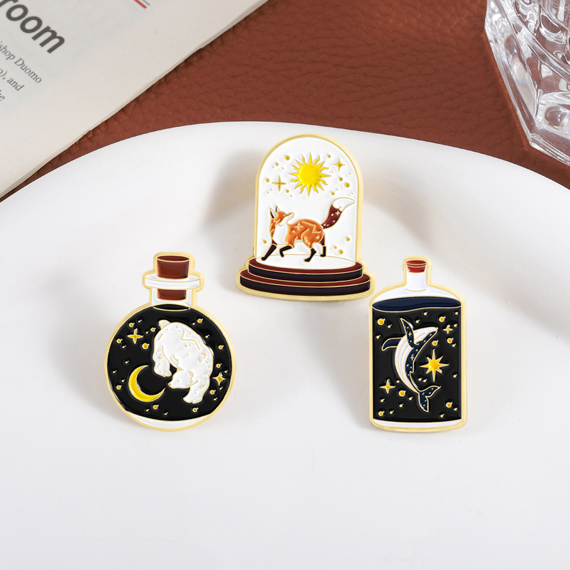Мультяшные животные, небесные  – обзор и цена Vintage Collectible Bears