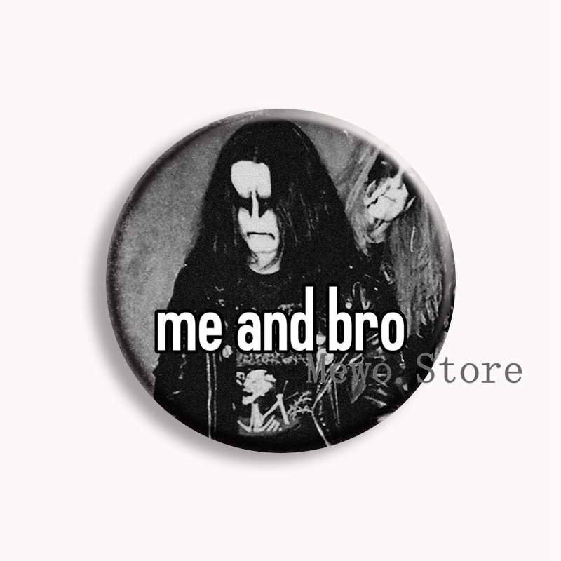 Rock Mayhem группа мягкая пуго – обзор и цена Collectible Vintage Brooches