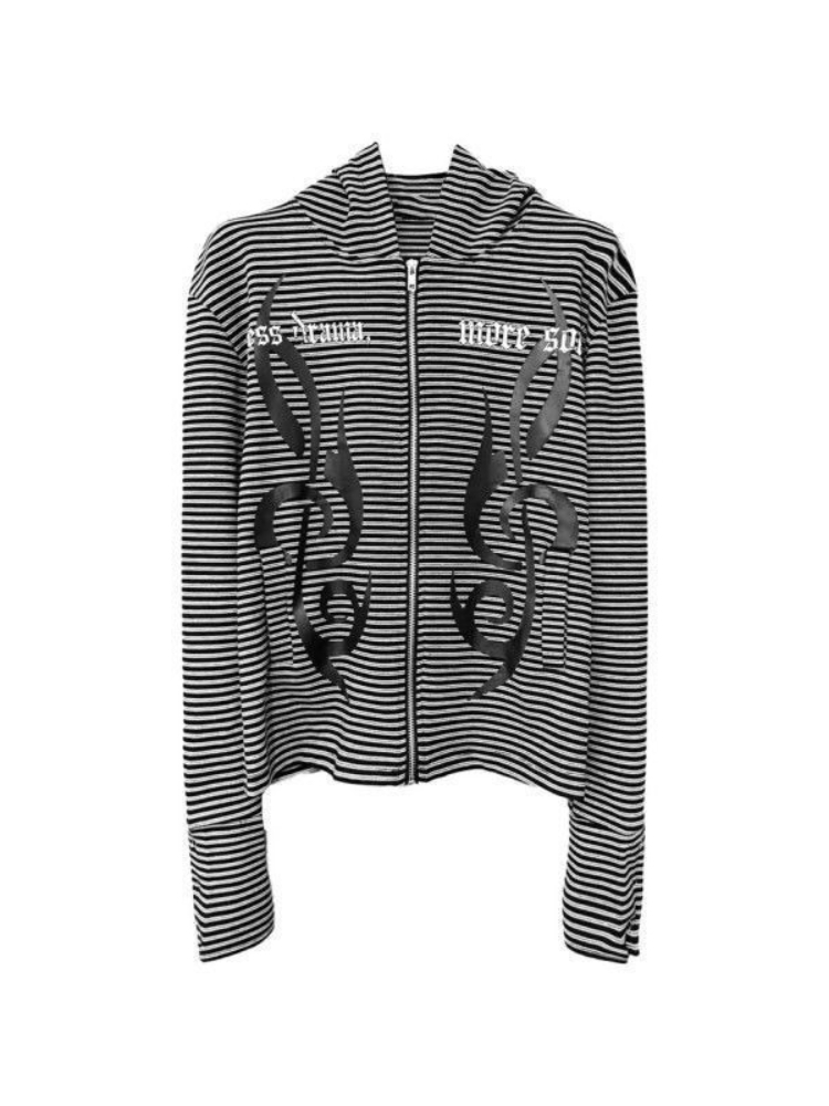 Мужская и женская толстовка в  – обзор и цена Vintage Zip Hoodie