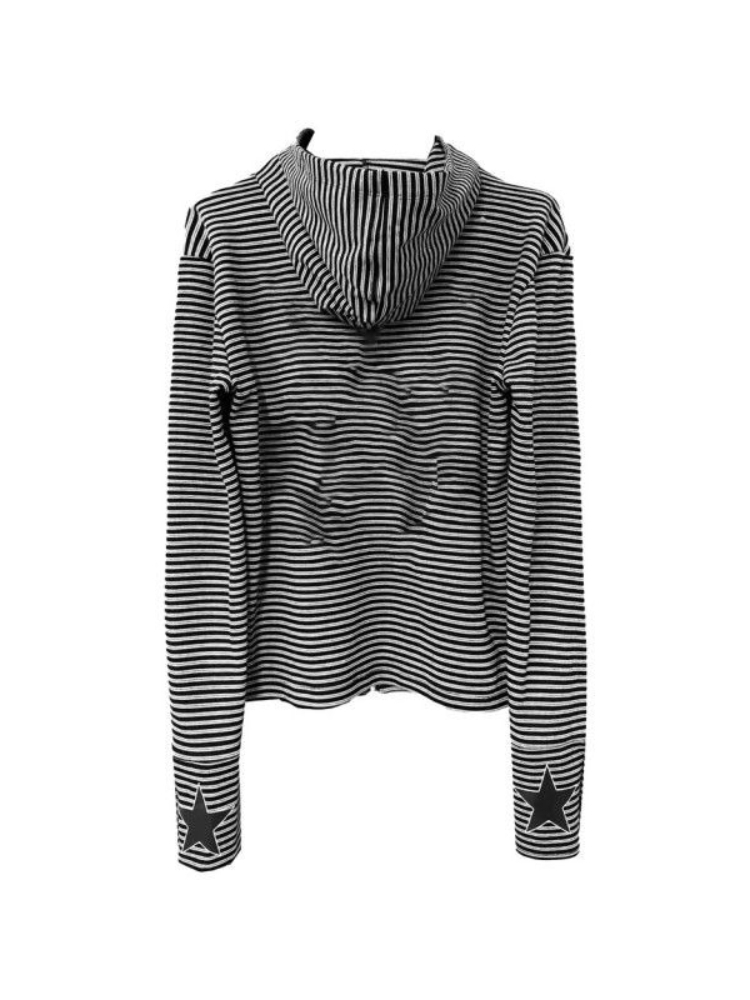 Мужская и женская толстовка в  – обзор и цена Vintage Zip Hoodie