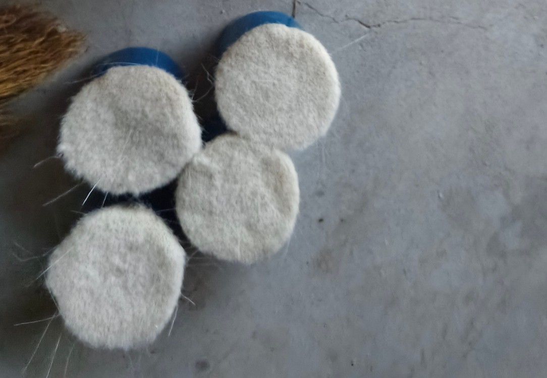 100 г. щеток из очищенной шерс – обзор и цена Vintage Collectible Pens