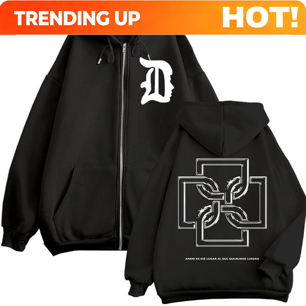 Кастомизированная толстовка с  – обзор и цена Vintage Zip Hoodie