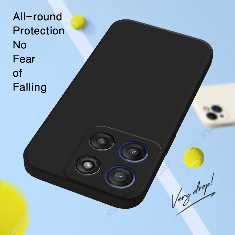 Чехол для мобильных телефонов  – обзор и цена Camera Leather Case