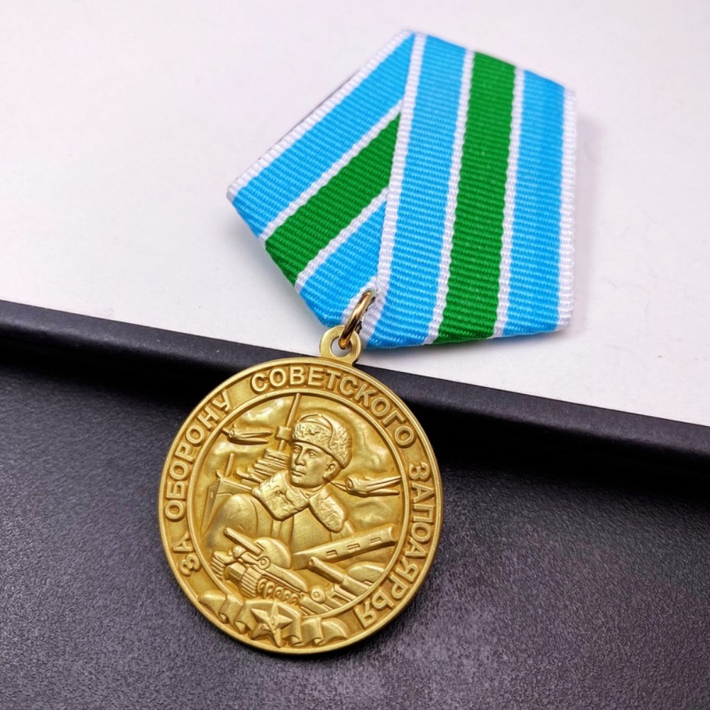 Советские ордена и медали: Мед – обзор и цена Collectible Vintage Brooches