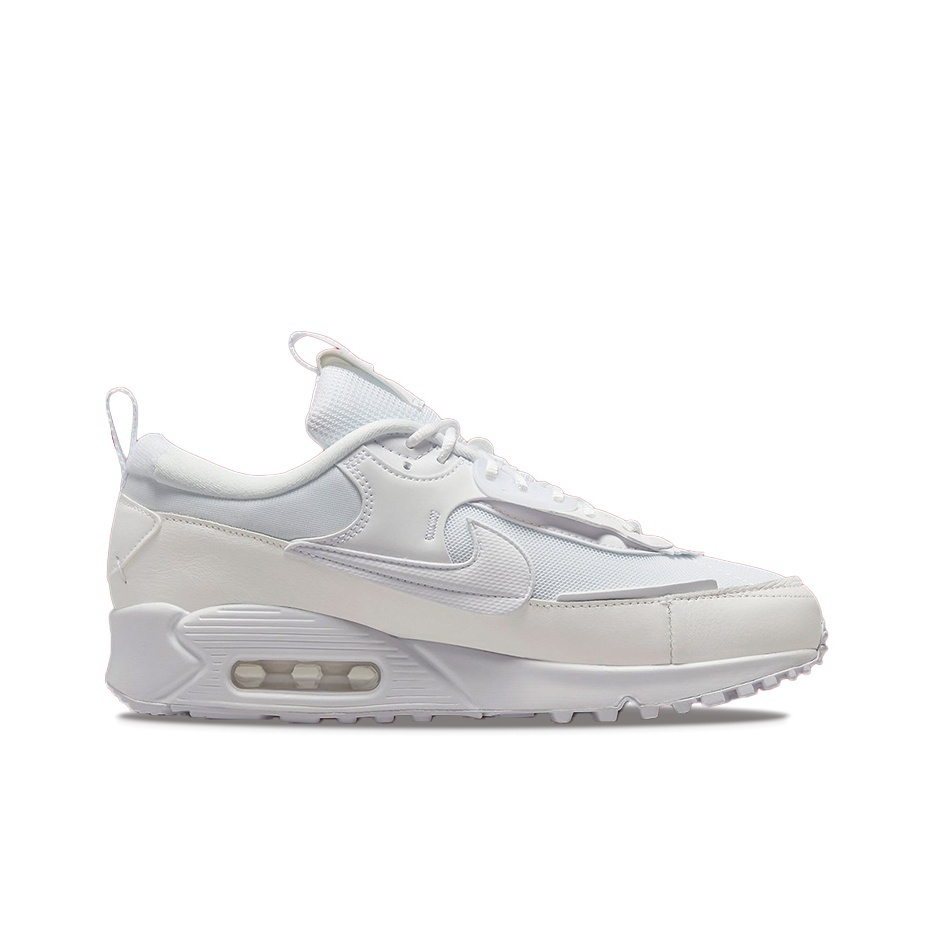 Женские повседневные кроссовки – обзор и цена Nike Shoes Air Max 90