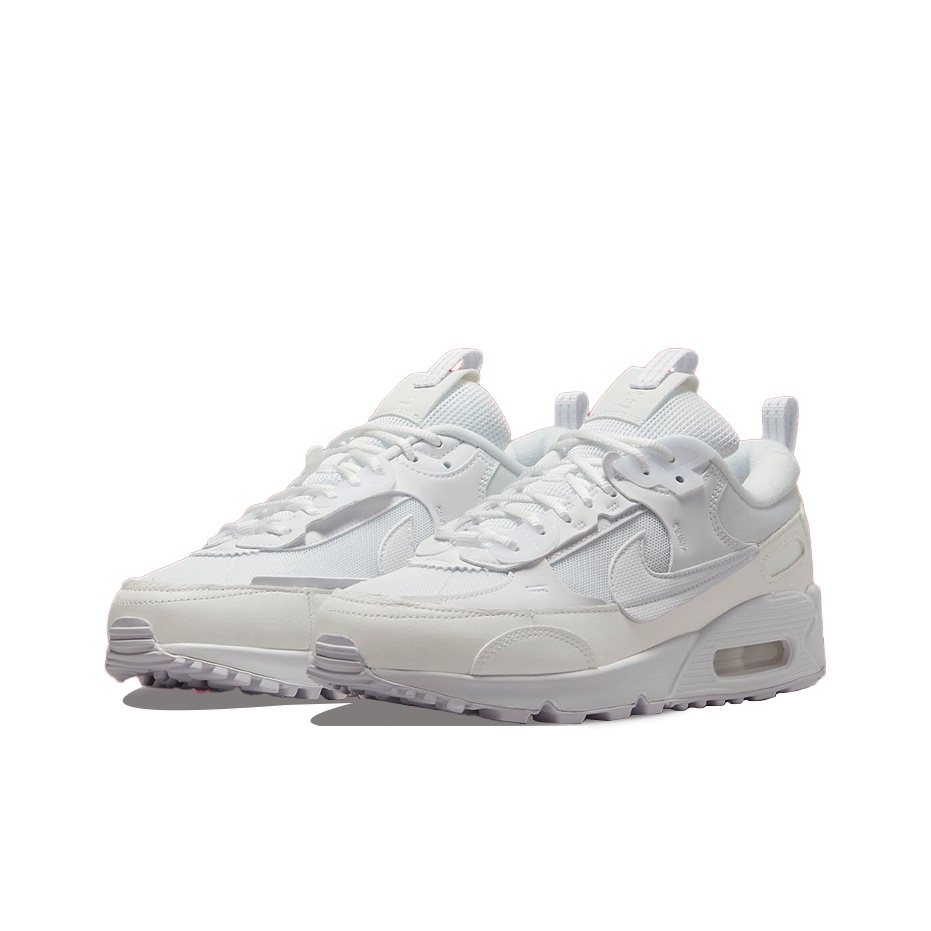Женские повседневные кроссовки – обзор и цена Nike Shoes Air Max 90
