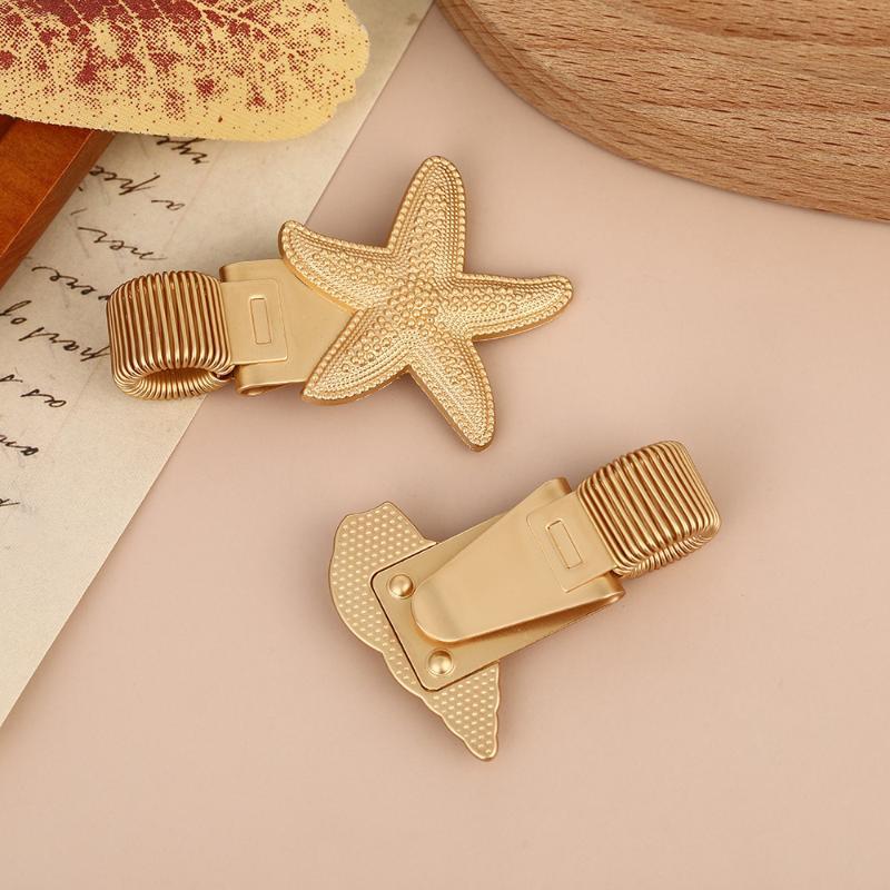 Винтажный металлический зажим  – обзор и цена Vintage Collectible Pens