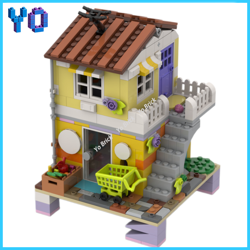Коллекционная модель: Симуляци – обзор и цена Vintage Collectibles Store