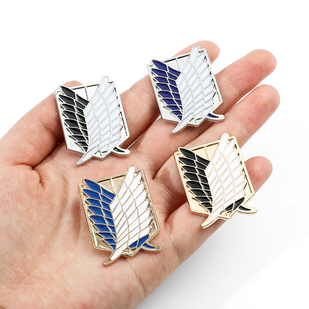 Винтажные эмалевые броши в фор – обзор и цена Collectible Vintage Brooches