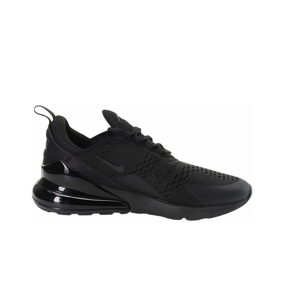 Кроссовки Nike Air Max 270 для – обзор и цена Nike Shoes Air Max 270