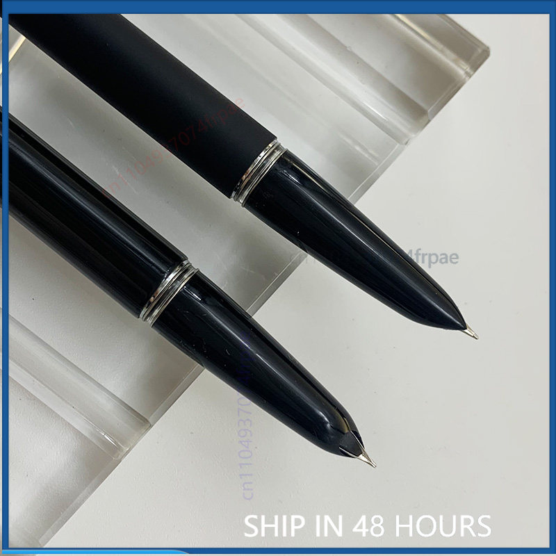 Винтажная перьевая ручка Shang – обзор и цена Vintage Collectible Pens