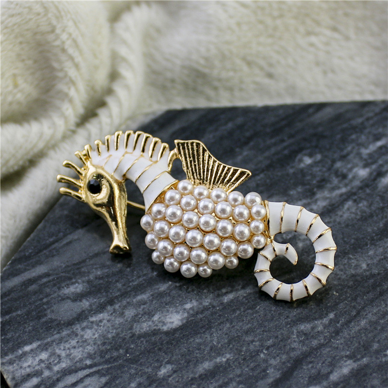 Винтажная коллекция брошей с ж – обзор и цена Vintage Collectible Pins