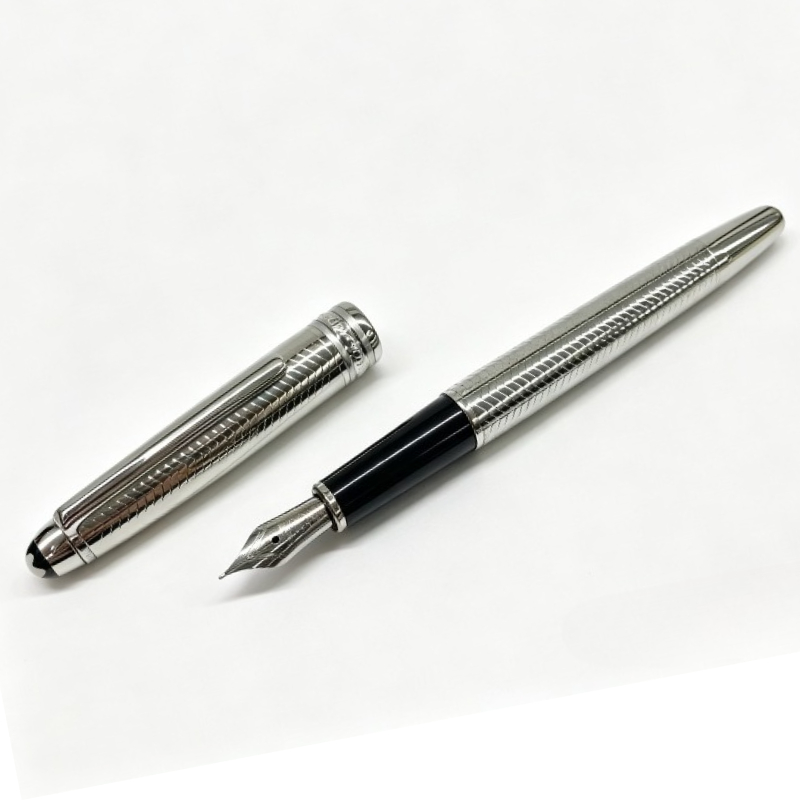 Распродажа: Дешевая ручка Gold – обзор и цена Vintage Collectible Pens