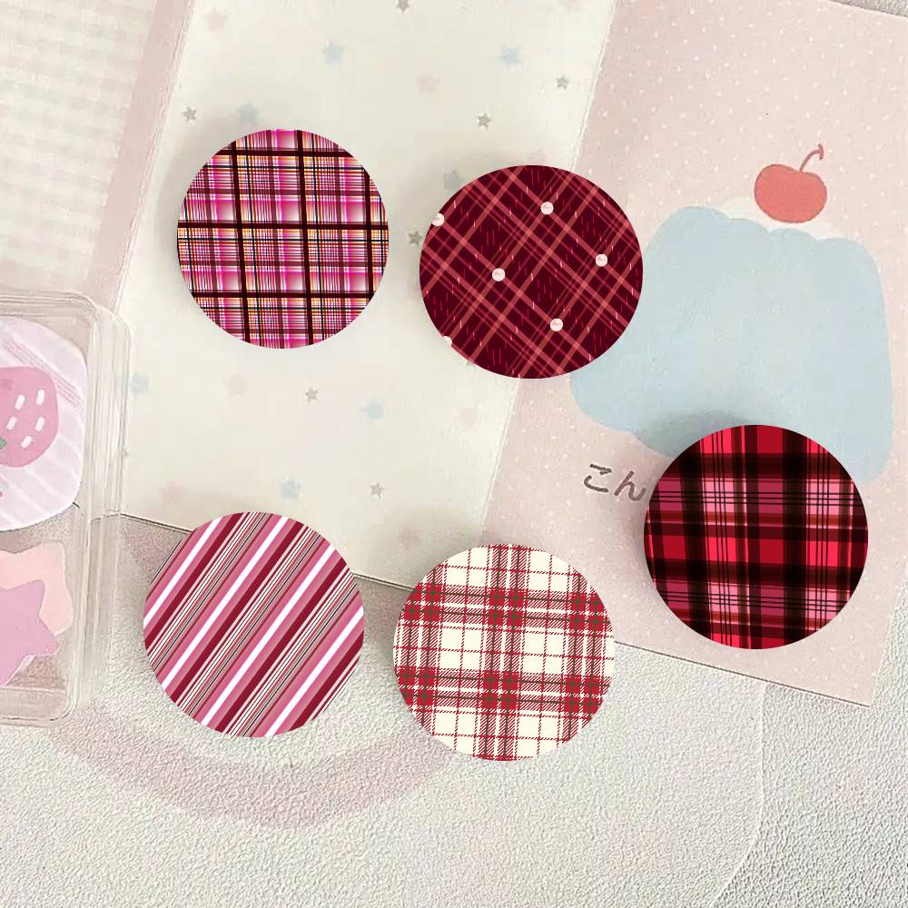 Винтажные клетчатые броши в ро – обзор и цена Collectible Vintage Brooches