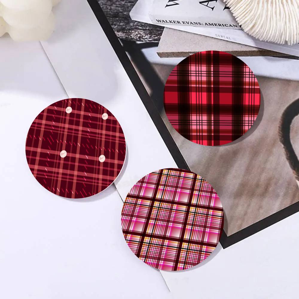 Винтажные клетчатые броши в ро – обзор и цена Collectible Vintage Brooches