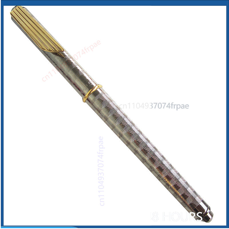 Винтажная перьевая ручка For W – обзор и цена Vintage Collectible Pens