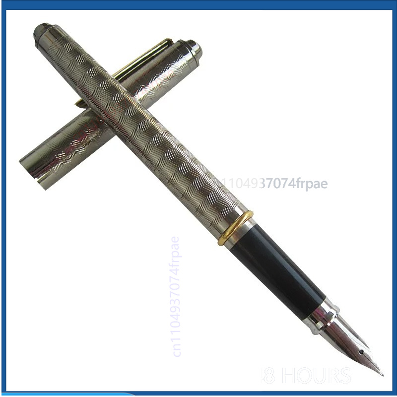 Винтажная перьевая ручка For W – обзор и цена Vintage Collectible Pens