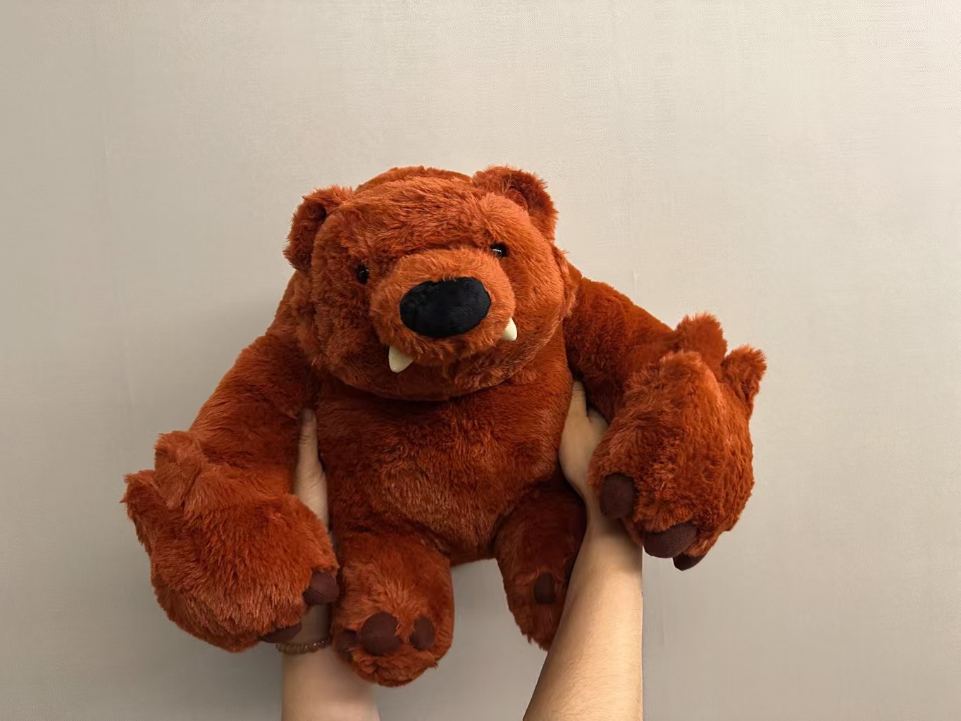 Оригинальные и винтажные товар – обзор и цена Vintage Collectible Bears