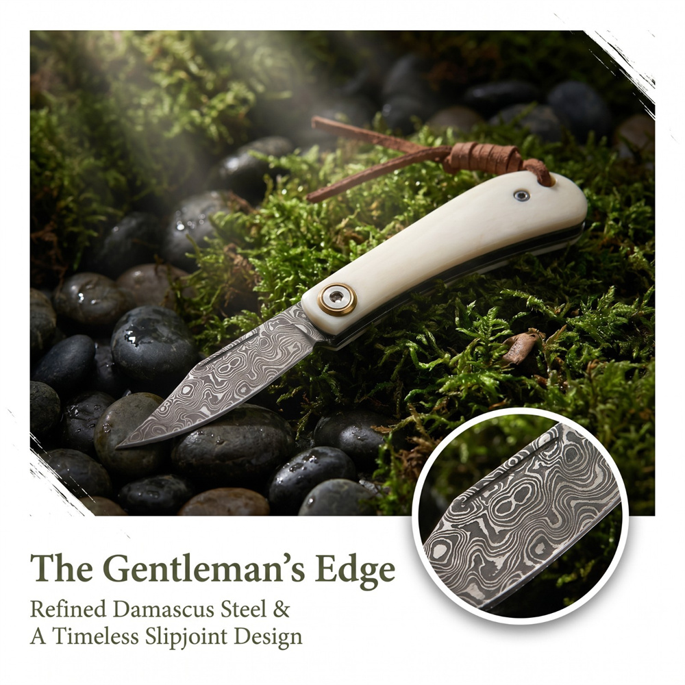 Винтажный складной карманный н – обзор и цена Vintage Collectible Knives