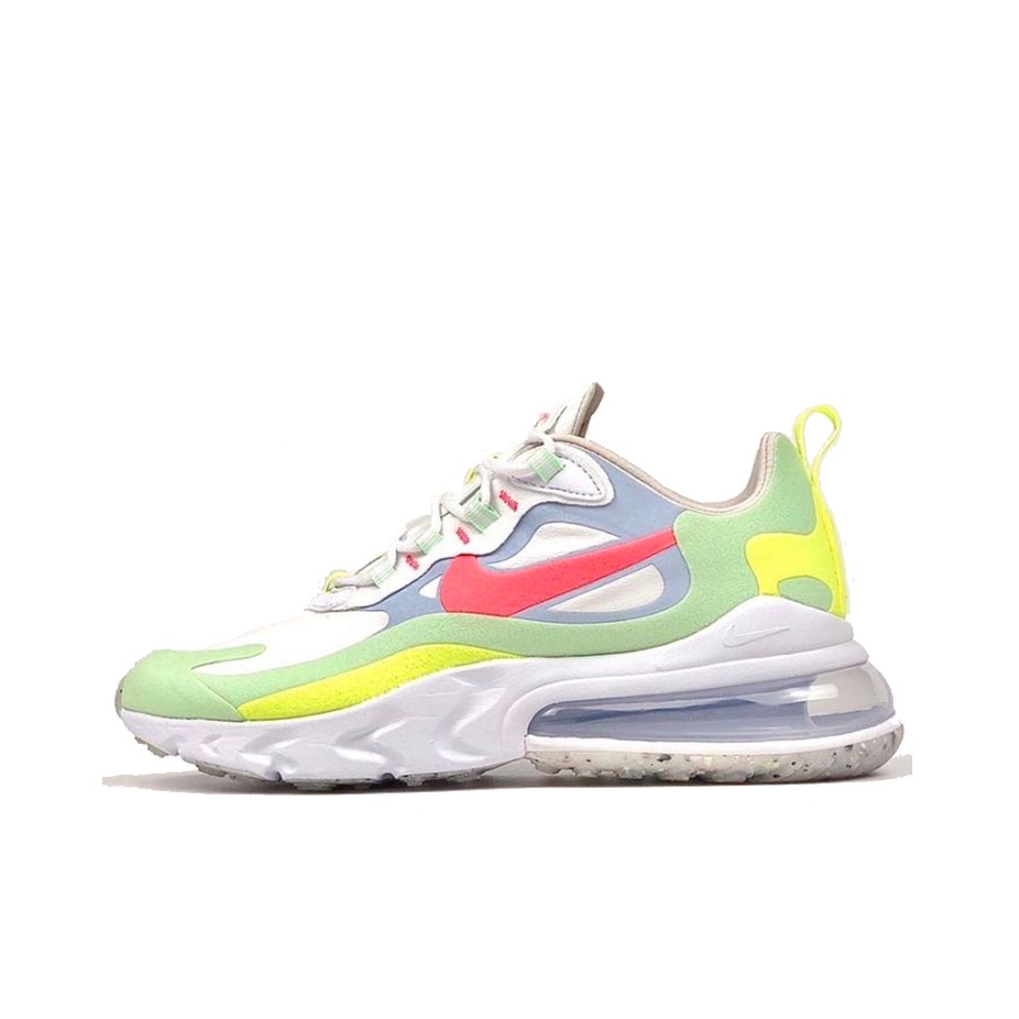 Кроссовки Nike Air Max 270 с з – обзор и цена Nike Shoes Air Max 270