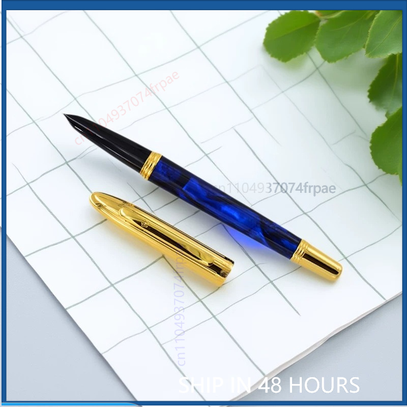 Винтажная коллекционная мини-р – обзор и цена Vintage Collectible Pens