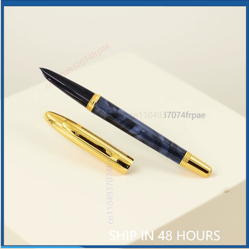 Винтажная коллекционная мини-р – обзор и цена Vintage Collectible Pens