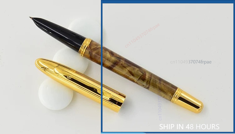 Винтажная коллекционная мини-р – обзор и цена Vintage Collectible Pens